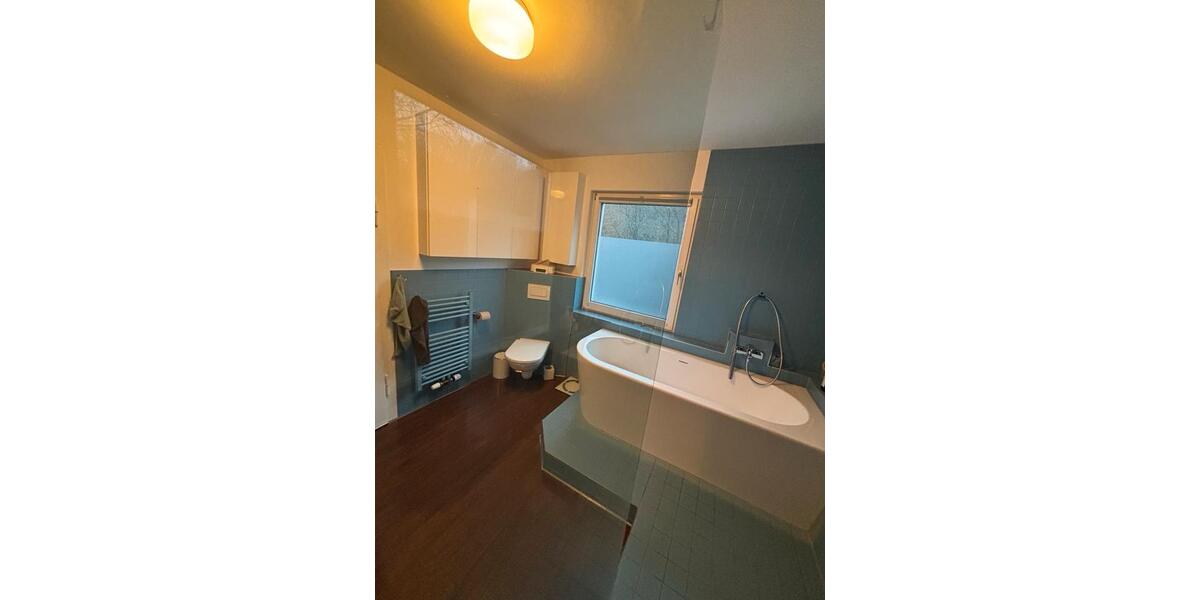 Haus freistehend in Waiblingen OHNE MAKLER 8 zimmer