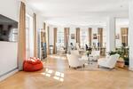 Gewerbeobjekt Stuttgart Hedelfingen - 3.520&euro; | Angebot:21343348