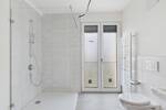 Etagenwohnung Sindelfingen Ost - 3 Zimmer, 82 m&sup2;, 1.500&euro; | Angebot:25770415