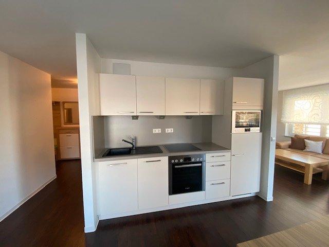 Etagenwohnung Waiblingen Bittenfeld - 2 Zimmer, 63 m&sup2;, 345.000&euro; | Angebot:26764964