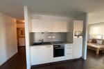 Etagenwohnung Waiblingen Bittenfeld - 2 Zimmer, 63 m&sup2;, 345.000&euro; | Angebot:26764964