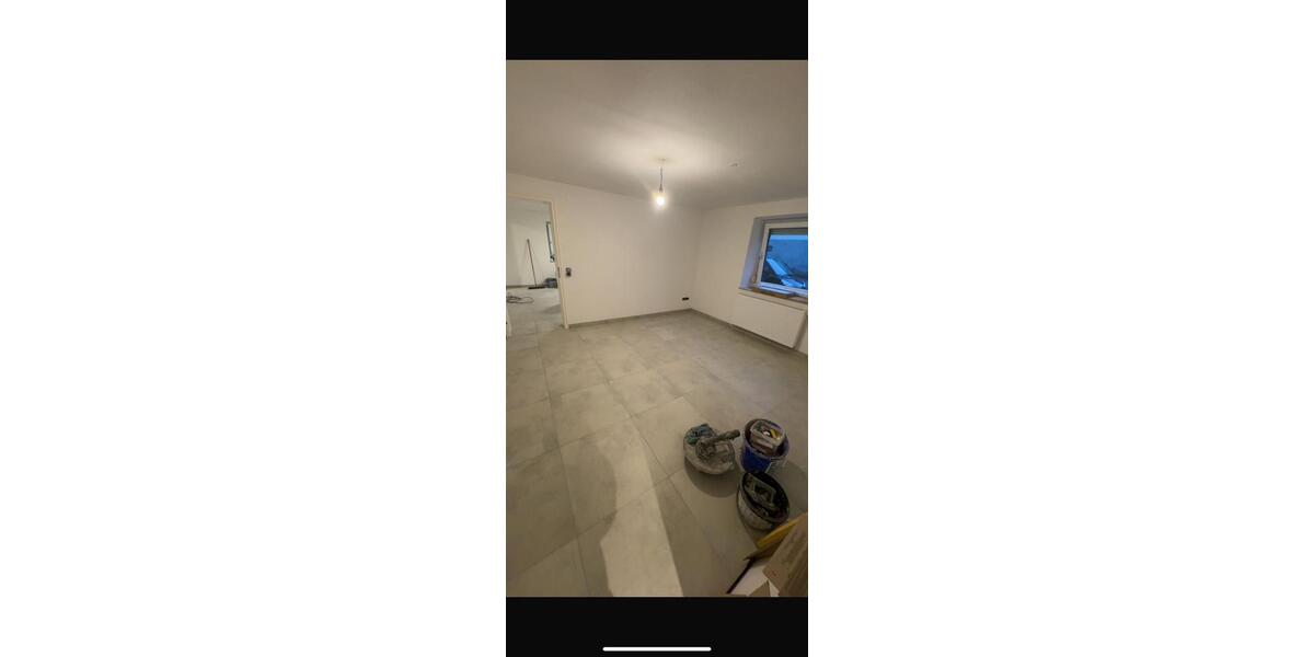 Erdgeschoßwohnung Filderstadt - 2 Zimmer, 50 m&sup2;, 950&euro; | Angebot:25259125