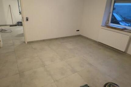 Wohnung Filderstadt - 2 Zimmer, 50 m&sup2;, 950&euro; | Angebot:25259125