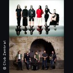 ProgMotion: Art Against Agony & Ckraft feat. Jan Zehrfeld