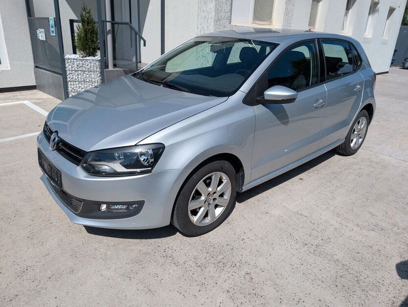 Polo