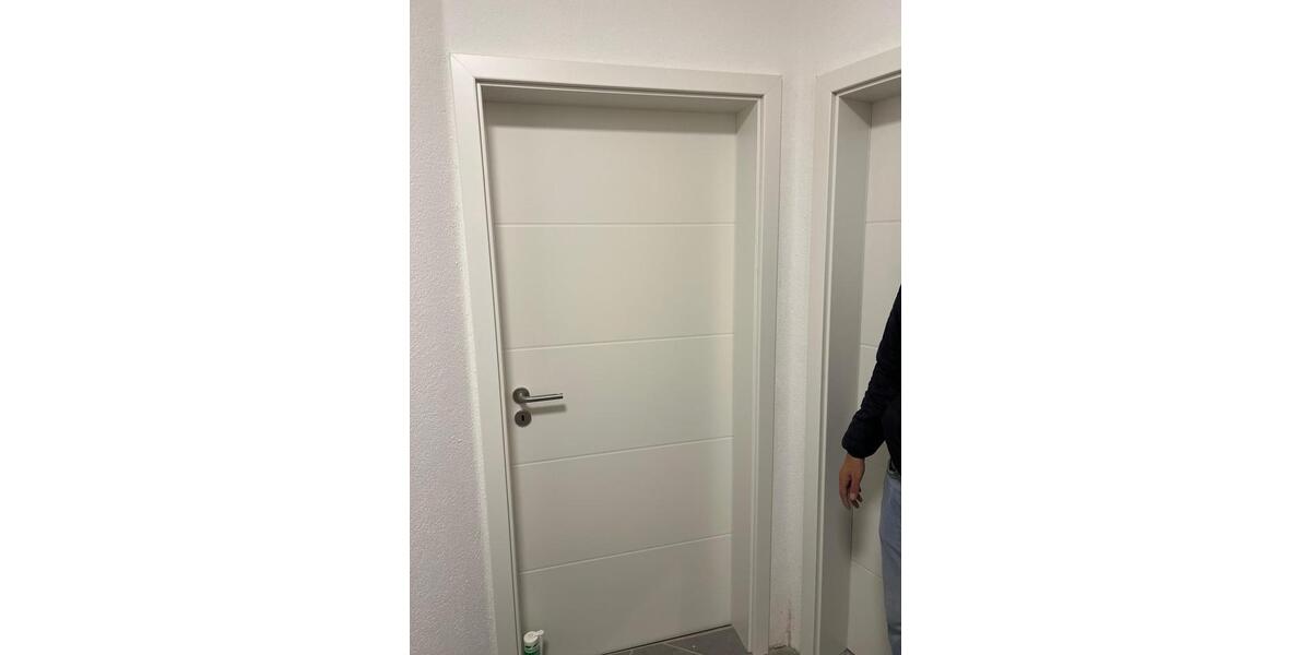 Etagenwohnung Waiblingen Bittenfeld - 1 Zimmer, 30 m&sup2;, 590&euro; | Angebot:26698163