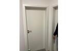 Etagenwohnung Waiblingen Bittenfeld - 1 Zimmer, 30 m&sup2;, 590&euro; | Angebot:26698163