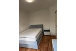 Erdgeschoßwohnung Stuttgart Luginsland - 3 Zimmer, 60 m&sup2;, 309.000&euro; | Angebot:26639907