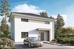 Ihr individuelles Einfamilienhaus in Leinfelden-Echterdingen - Maßgeschneidert, modern und komfortabel - Einfamilienhaus Leinfelden-Echterdingen Echterdingen | Angebot:27347184