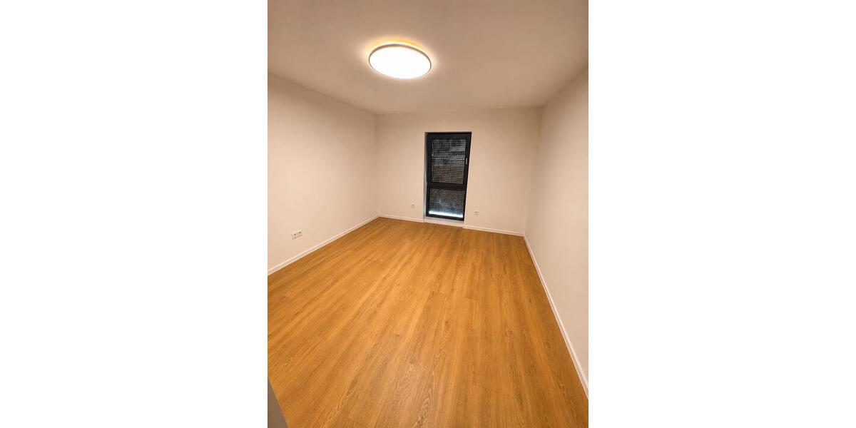 Reihenhaus Bietigheim-Bissingen Bissingen - 4 Zimmer, 148 m&sup2;, 789.000&euro; | Angebot:27122700