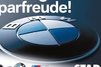 BMW X1 21.020 km 31.895 &euro; Bietigheim-Bissingen 74321