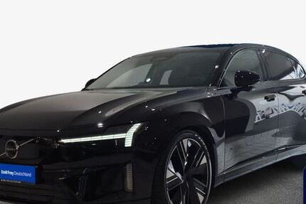Volvo ES90 2.500 km 74.444 &euro; Stuttgart 70190