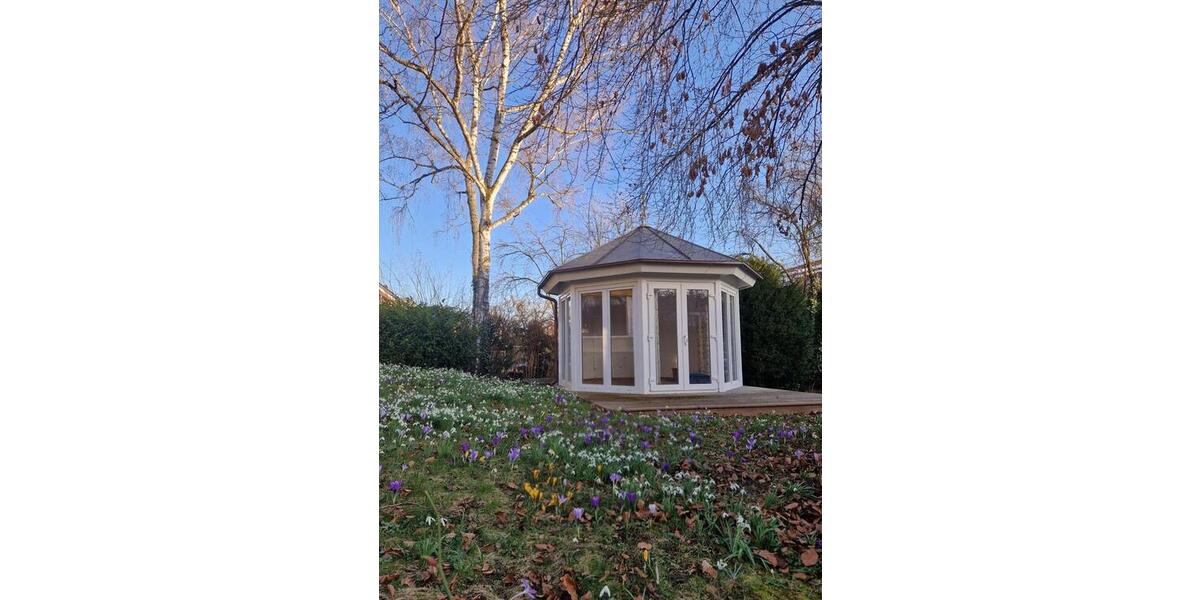 Mehrfamilienhaus, Wohnhaus Stuttgart Birkach - 12 Zimmer, 257 m&sup2;, 1.250.000&euro; | Angebot:25396947