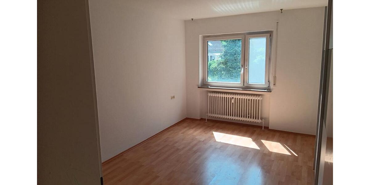 Etagenwohnung Wernau (Neckar) - 4 Zimmer, 106 m&sup2;, 295.000&euro; | Angebot:26648090
