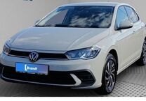 Gebrauchtwagen VW Polo