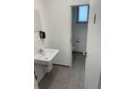 Gewerbeobjekt Leonberg - 495&euro; | Angebot:26697960