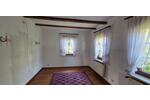 Einfamilienhaus Stuttgart Fasanenhof-Ost - 8 Zimmer, 165 m&sup2;, 850.000&euro; | Angebot:26592935