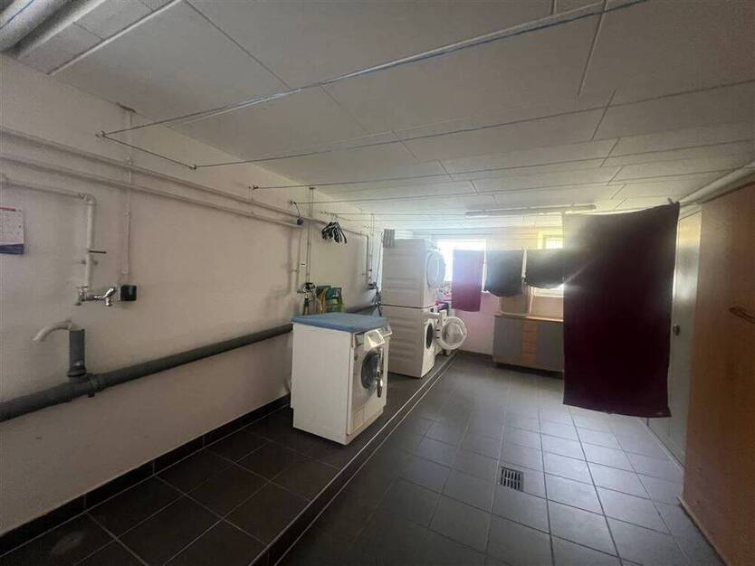 Einzigartige Dachgeschoßwohnung in Filderstadt