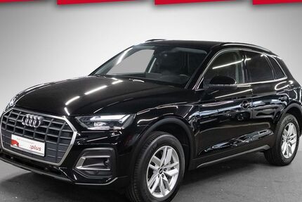 Audi Q5 63.169 km 34.840 &euro; Stuttgart 70469