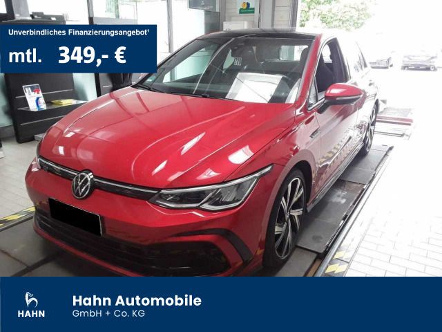 VW Golf 47.322 km 25.930 € Wendlingen 73240