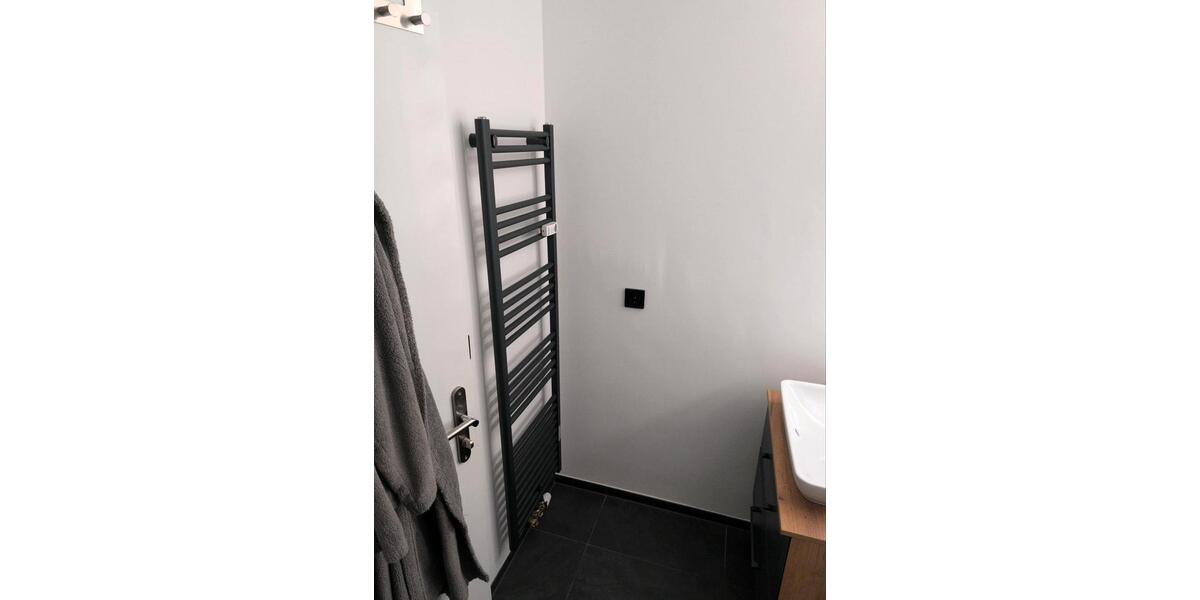 Etagenwohnung Esslingen am Neckar Pliensauvorstadt - 2 Zimmer, 55 m&sup2;, 269.000&euro; | Angebot:24542977