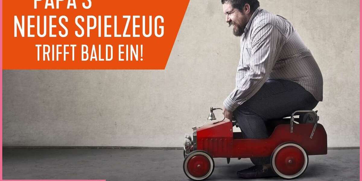 Ford S-Max 237.000 km 5.990 &euro; Ostfildern 73760