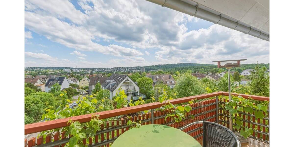 Mehrfamilienhaus, Wohnhaus Stuttgart / Feuerbach Feuerbach - 1 Zimmer, 282 m&sup2; | Angebot:26683536