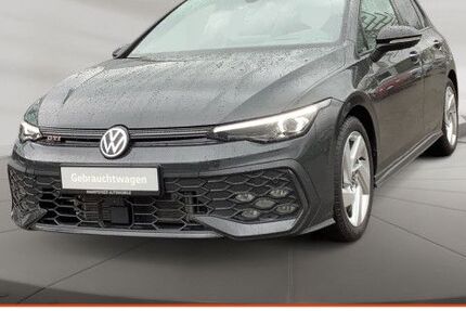 VW Golf 14.941 km 32.990 &euro; Kirchheim 73230