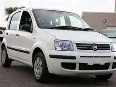 Fiat Panda 136.500 km 2.999 &euro; Böblingen 71032