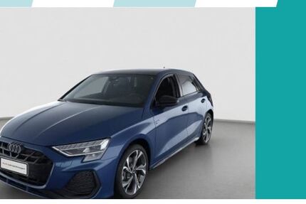 Audi A3 5.989 km 37.428 € Leonberg 71229