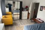 Erdgeschoßwohnung Filderstadt - 3 Zimmer, 70 m&sup2;, 1.120&euro; | Angebot:26313643