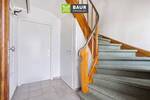Mehrfamilienhaus, Wohnhaus Ostfildern / Scharnhausen Scharnhausen - 6 Zimmer, 160 m&sup2;, 698.000&euro; | Angebot:26723202