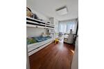 Einfamilienhaus Freiberg am Neckar - 5.5 Zimmer, 163 m&sup2;, 799.000&euro; | Angebot:26337454