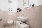 Einfamilienhaus Stuttgart Obertürkheim - 2 Zimmer, 199.000&euro; | Angebot:26207871
