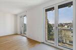 Etagenwohnung Sindelfingen Ost - 3 Zimmer, 80 m&sup2;, 1.500&euro; | Angebot:25732282