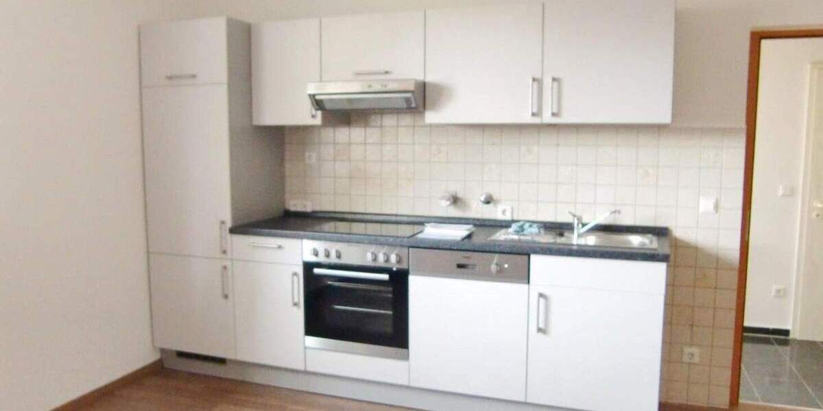 Etagenwohnung Korb - 2 Zimmer, 55 m&sup2;, 175.000&euro; | Angebot:25746415