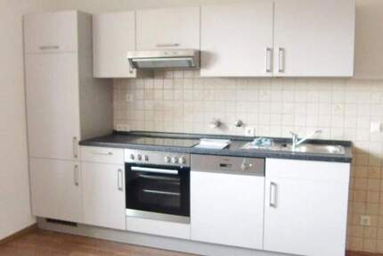 Wohnung Korb - 2 Zimmer, 55 m&sup2;, 175.000&euro; | Angebot:25746415