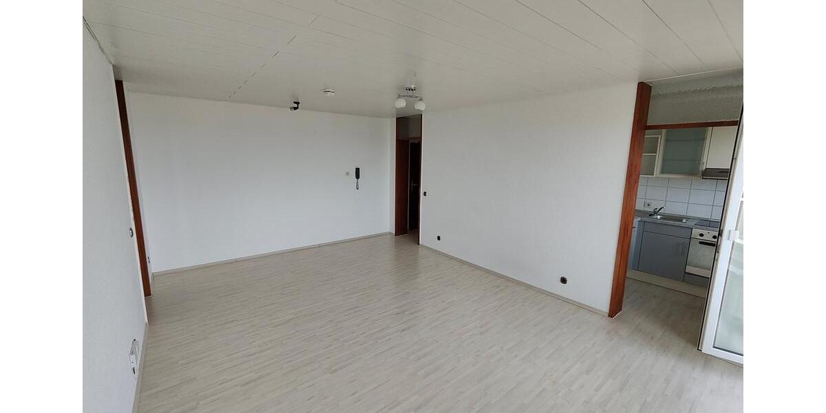 Etagenwohnung Böblingen - 2 Zimmer, 57 m&sup2;, 232.500&euro; | Angebot:26341053