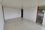 Etagenwohnung Böblingen - 2 Zimmer, 57 m&sup2;, 232.500&euro; | Angebot:26341053