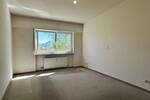 Etagenwohnung Stuttgart Weilimdorf - 3 Zimmer, 82 m&sup2;, 295.000&euro; | Angebot:26804869