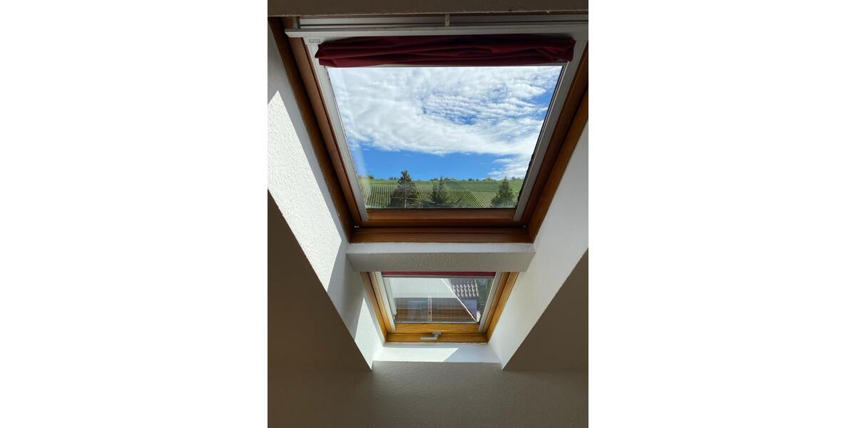 Maisonettenwohnung Esslingen am Neckar Brühl - 2.5 Zimmer, 67 m&sup2;, 299.000&euro; | Angebot:27103224