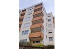 Etagenwohnung Stuttgart Degerloch - 2.5 Zimmer, 63 m&sup2;, 257.000&euro; | Angebot:26375445