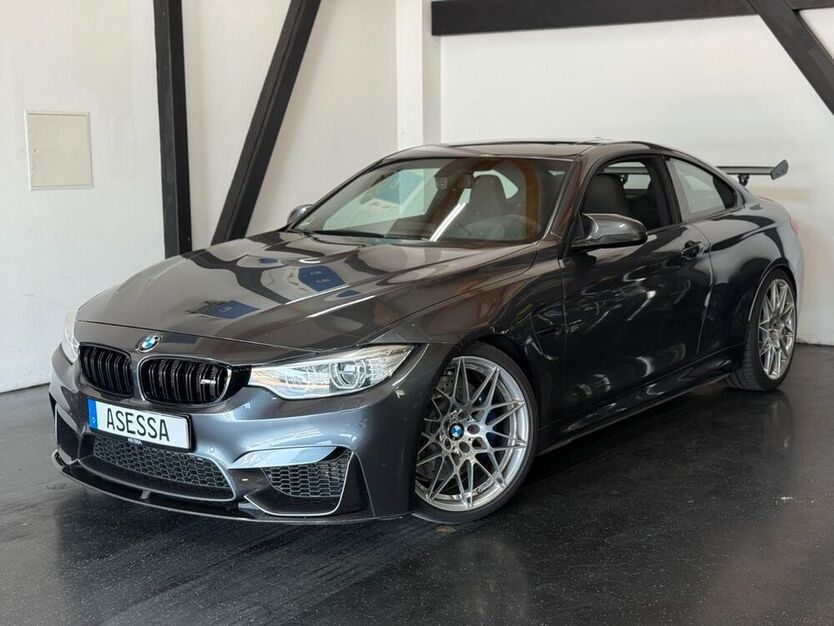 M4