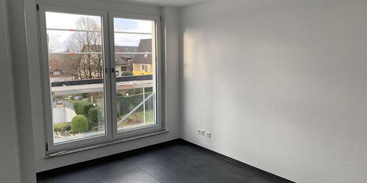 Etagenwohnung Marbach Rielingshausen - 3 Zimmer, 110 m&sup2;, 1.350&euro; | Angebot:26875793