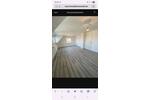 Maisonettenwohnung Ditzingen - 5 Zimmer, 130 m&sup2;, 1.850&euro; | Angebot:26302553