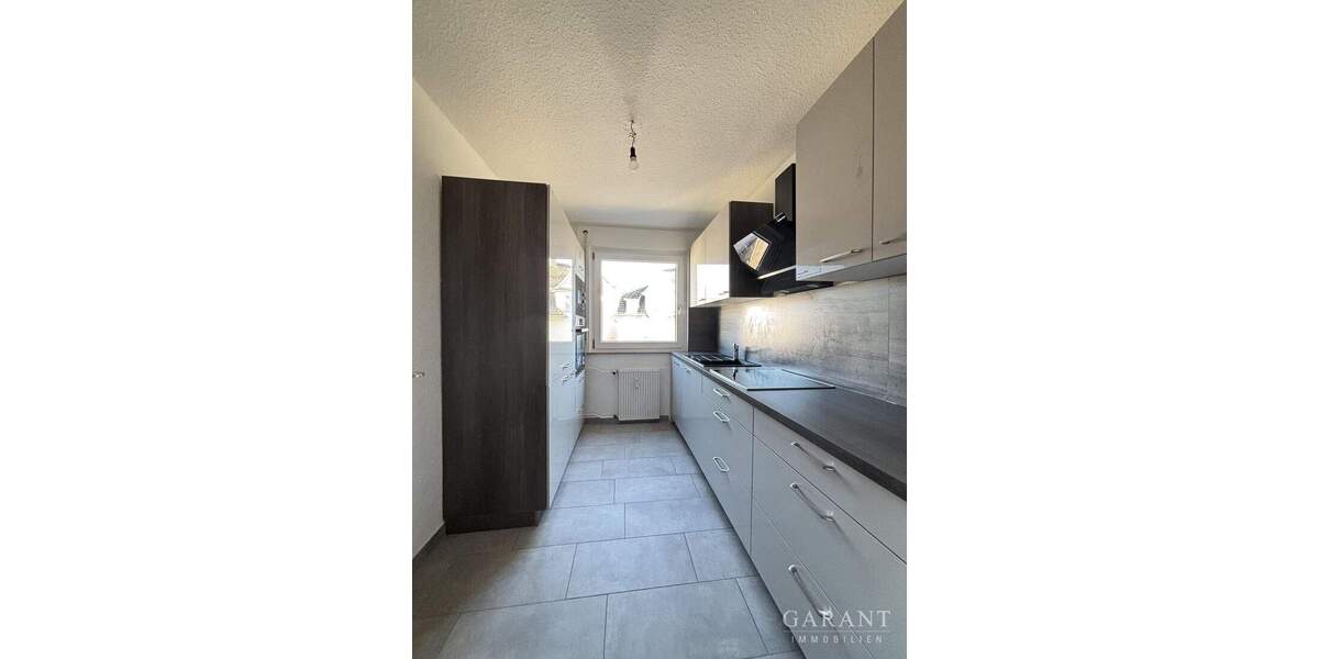 Etagenwohnung Stuttgart Münster - 3 Zimmer, 80 m&sup2;, 1.100&euro; | Angebot:25707814