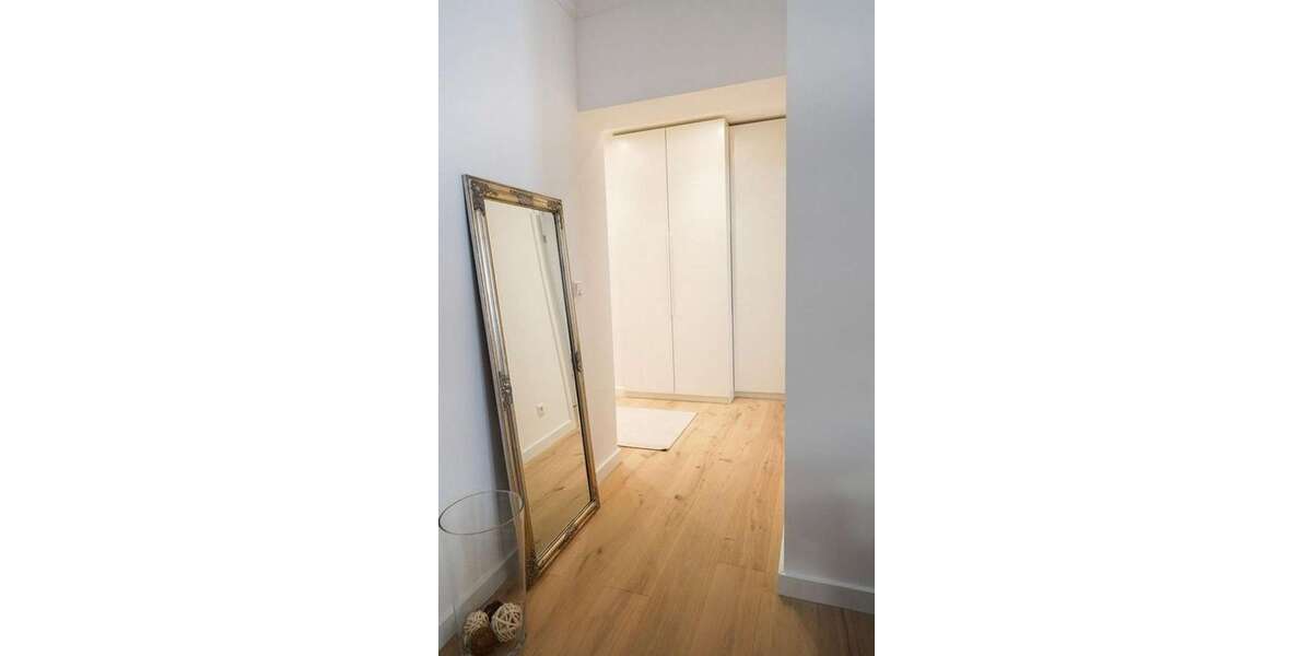 Etagenwohnung Stuttgart Lehen - 3 Zimmer, 35 m&sup2;, 840&euro; | Angebot:27151239