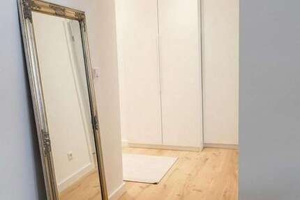 Wohnung Stuttgart Lehen - 3 Zimmer, 35 m&sup2;, 840&euro; | Angebot:27151239