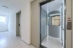 Etagenwohnung Stuttgart / Zuffenhausen Zuffenhausen - 2 Zimmer, 43 m&sup2;, 279.000&euro; | Angebot:26038008