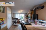 Reihenmittelhaus Ostfildern / Nellingen Nellingen - 5 Zimmer, 108 m&sup2;, 559.000&euro; | Angebot:25687804